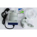Дозирующий насос Stanko Waterteach HC02TPH1200